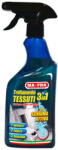 MA-FRA Solutie Curatare Textile Ma-Fra Tessuti, 500ml (H0359)