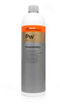 Koch-Chemie Ceara Auto Lichida Koch Chemie PW Protector Wax, 1L (319001)