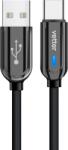Vetter Cablu de date si incarcare Vetter Smart Type-C, Auto Disconnect, 1.2m (CAVTTCAD2D)