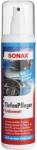 SONAX Dressing Plastic Satinat Sonax Trim Protectant Silky, 300ml (383041)