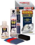 MA-FRA Kit Restaurare Faruri Ma-Fra Headlights Restorer (H0590)