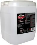 Meguiar's Solutie Indepartare Particule Fier Meguiar's Wheel and Paint Iron Decon D1801, 18.93L (D180105)