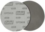Hamach Disc Abraziv Colad Optimus P4000, 150mm (3884000CLD)