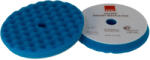 RUPES Burete Polish Abraziv Rupes Rotary Waffle Pad, 125/140mm (9.WF150H)