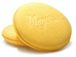 Meguiar's Consumer Aplicator Ceara si Sealant Meguiar's (R-30-60-826)