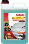 MA-FRA Spuma Prespalare Auto Ma-Fra Wash Self, 5kg (H01111)