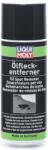 LIQUI MOLY Spray Indepartare Pete Ulei Liqui Moly, 400ml (3315O)