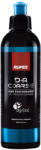 RUPES Pasta Polish Abraziv Rupes D-A Coarse, 250ml (9.DACOARSE250) - pro-detailing