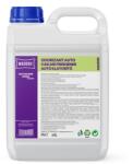 Maddox Odorizant Auto Maddox Air Freshener Spring, 5L (MAD1051) - pro-detailing