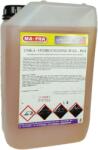 MA-FRA Ceara Lichida Auto Ma-Fra Unika Hydrocoating Wax, 6L (P0856)