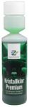 Nextzett Lichid Parbriz Vara Nextzett Kristallklar Premium, 250ml (92100815)