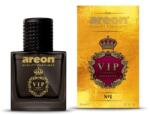 Areon Odorizant Auto Areon Car Perfume VIP, No. 1, 50ml (VIPB01)