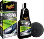 Meguiar's Consumer Ceara Meguiar’s 3 in 1 Wax, 473ml (G191016)