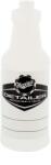 Meguiar's Recipient Plastic Meguiar's Generic Spray Bottle, 946ml (D20100P)