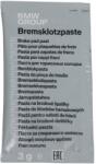 BMW Pasta Placute Frana BMW, 3gr (83192158851OE)