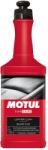 Motul Solutie Curatare Piele Motul Leather Cleaner, 500ml (MOT LEAT CLEAN 500ML)