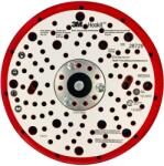 3M Taler Masina Slefuit Rotativa 3M Hookit Low Profile Abrasive Disc, 150mm (287293M)