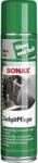 SONAX Spray Curatare Bord Sonax Cockpit Spray New Car, 400ml (356300)