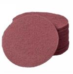 Hamach Disc Burete Abraziv-Fin Colad Scuff Disc, 150mm (38500800CLD)