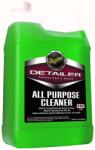 Meguiar's Solutie Curatare Generala Meguiar's All Purpose Cleaner, 3.8L (D10101)