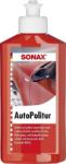 SONAX Pasta Polish Sonax AutoPolitur, 250ml (300100)