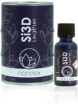 Nanolex Protectie Ceramica Piele Nanolex Si3D Leather, 30ml (NXSI3DLE003)