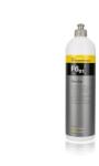 Koch-Chemie Pasta Polish Mediu-Abraziv Koch Chemie Fine Cut F6.01, 1L (405001)