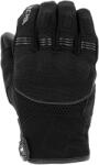 Richa Manusi Moto Dama Richa Scope Gloves Women, Negru, Large (5SCOD100DL)