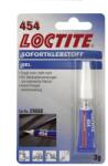 LOCTITE Adeziv Instant Loctite 454, 3gr (HE195906)