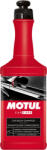 Motul Sampon Auto Concentrat Motul Car Care Shampoo, 500 ml (MTL CAR BODY SHAMPOO 0.5L)