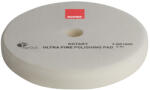 RUPES Burete Ultrafin Alb Rupes Rotary, 155/160mm (9.BR180S)