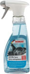 SONAX Solutie Dezaburire Geamuri Sonax Anti Mist Spray, 500ml (355241)