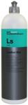 Koch-Chemie Solutie Hidratare Piele Auto Koch Chemie Leather Care, 1L (597-1L-01)