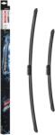 Bosch Set Stergatoare Parbriz Bosch A077S, 75/50cm, Ford Transit, Transit TTS (3 397 014 077)