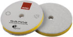 RUPES Pad Microfibre Polish Fin Rupes D-A Fine Microfiber, 85mm (9.MF80M) - pro-detailing