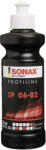 SONAX Pasta Polish Abraziv Sonax ProfiLine Abrasive SP 06-02, 250ml (320141)