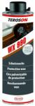 Henkel Antifon Ceara Protectie Cavitati Teroson WX 990, 1000ml (HE2069707)
