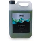 ICE PRO Solutie Curatare Universala Ice Pro Phenom APC, 5kg (1001)