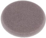 Nanolex Burete Polish Abraziv Nanolex Polishing Pad Heavy, 95x13x75mm (NXPPAD52)