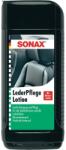 SONAX Lotiune Intretinere Piele Sonax Leather Care Lotion, 500ml (291200)