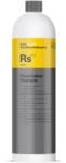 Koch-Chemie Sampon Auto Koch Chemie Rs Reactivation Shampoo, 1000ml (806001)