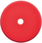 SONAX Burete Polish Abraziv Sonax Dual Action, 143mm (493400)
