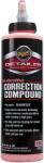 Meguiar's Pasta Polish Abraziva Meguiar's DA Microfiber Correction Compound D300, 473ml (D30016)