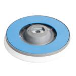 RUPES Taler Masina Orbitala Rupes Velcro M8, 125mm (980.027) - pro-detailing