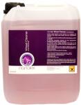 Nanolex Solutie Curatare Jante Nanolex Wheel Cleaner & Iron Remover, 5L (NXWCIR05)