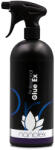 Nanolex Solutie Indepartare Bitum si Adeziv Nanolex Professional Glue EX, 1000 ml (NXPGX010)