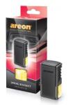 Areon Odorizant Auto Ventilatie Areon Car Colour, Spring Bouquet (ACP09)