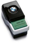 BMW Odorizant Auto BMW Ambient Air Freshener Green Suite No. 2 (64119382603OE)