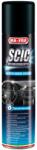 MA-FRA Spray Intretinere Bord Auto Ma-Fra Scic Blue, 600ml (H0045)