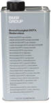 BMW Lichid Frana BMW DOT4, 1000ml (83135A82511OE)